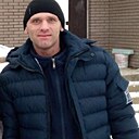 Igor, 40 лет