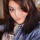 Марина, 39 лет