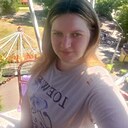 Татьяна, 31 год