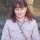 Евгения, 44 года