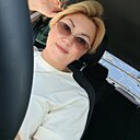 Ульяна, 36 лет