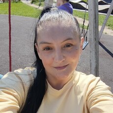 Фотография девушки Сашуля, 42 года из г. Новочебоксарск