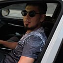 Салах, 35 лет