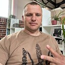 Максим, 42 года