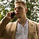 Женя, 24 года