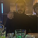 Закир, 27 лет