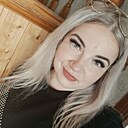 Инна, 34 года