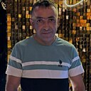 Миша, 37 лет