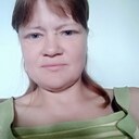 Галина, 45 лет