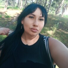 Фотография девушки Марина, 41 год из г. Кропоткин