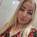 Аида, 37 лет