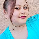 Kris Tina, 32 года