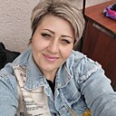 Татьяна, 41 год