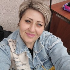 Фотография девушки Татьяна, 41 год из г. Пенза