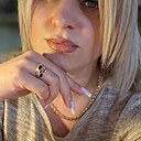 Ксения, 34 года