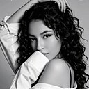 Елена, 24 года
