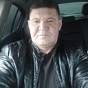 Фил, 46 лет