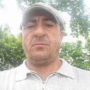 Тагир, 47 лет