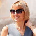 Марина, 41 год