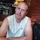Константин, 43 года