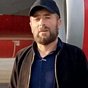 Гарик, 38 лет