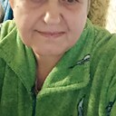 Оксана, 56 лет