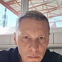 Иван, 50 лет
