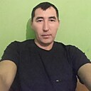 Болат, 45 лет