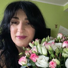 Фотография девушки Елла, 50 лет из г. Червоноград