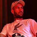Иван, 37 лет
