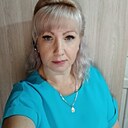 Хорошая, 49 лет