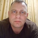 Николай, 38 лет