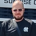 Александр, 34 года