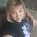 Надежда, 47 лет