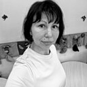 Юлия, 45 лет