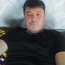 Талян, 47 лет