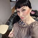 Ирина, 33 года