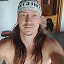 Вадим, 37 лет