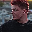 Андрей, 34 года