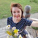 Наталия, 46 лет