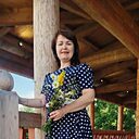 Наталия, 46 лет