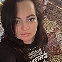 Мила, 46 лет