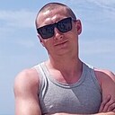 Вадим, 30 лет