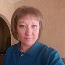 Елена, 36 лет