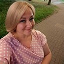 Илона, 51 год