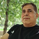 Maрат, 49 лет