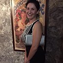 Екатерина, 41 год