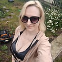 Лена, 37 лет