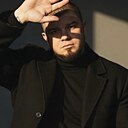 Сергей, 33 года