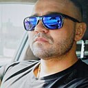Григорий, 36 лет